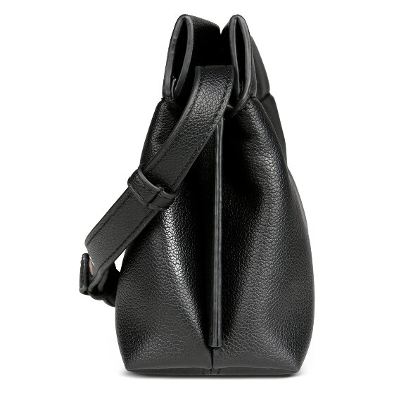 bugatti Mare 3.0 Torba na ramię 24 cm