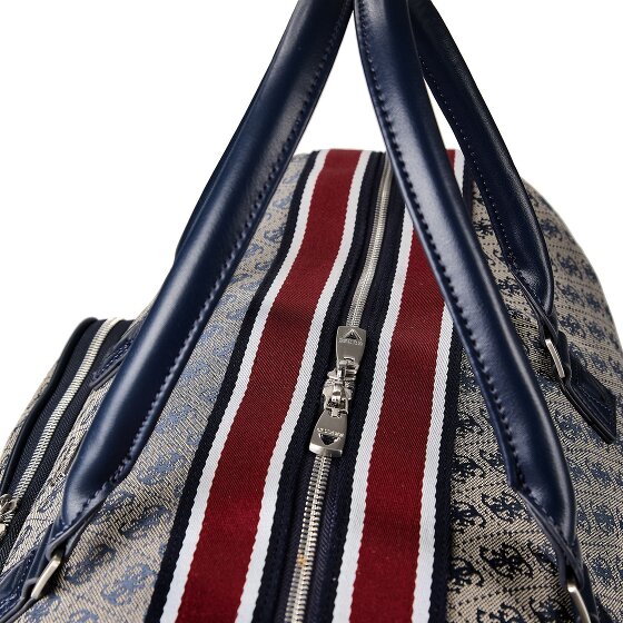 Guess Boston Torba podróżna Weekender 56 cm