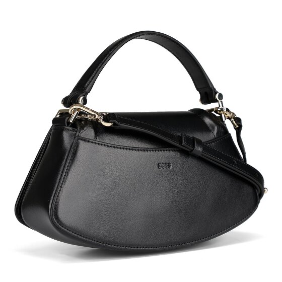 Boss Ariell Torba Skórzany 26 cm