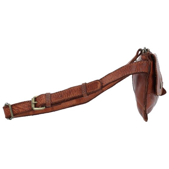 Harold's Skórzana torba na pasku 31 cm