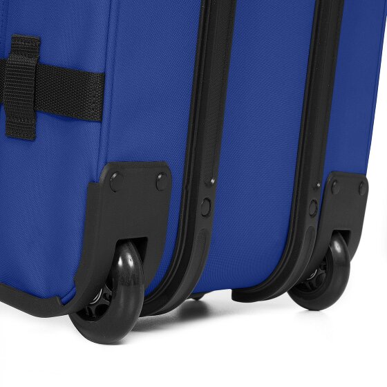 Eastpak Transit'R 2 kółka Torba podróżna S 51 cm
