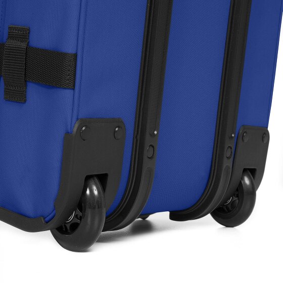 Eastpak Transit'R 2 kółka Torba podróżna S 51 cm