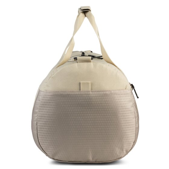 Bench Torba podróżna Weekender 50 cm