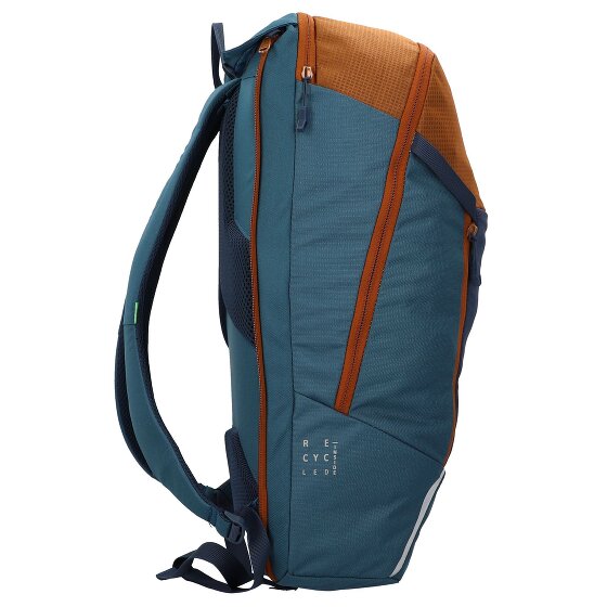Vaude Cycle 20 Torba rowerowa 32 cm
