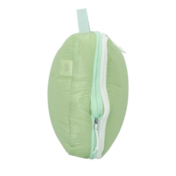 Tatonka SQZY Torba do pakowania 29 cm
