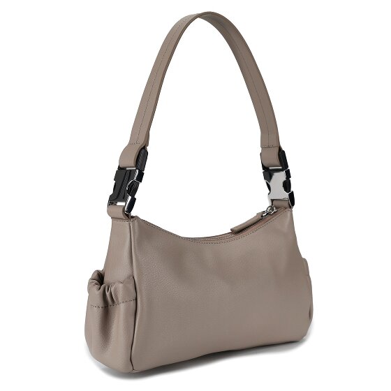 Hugo Bel 2.0 Torba na ramię 24 cm