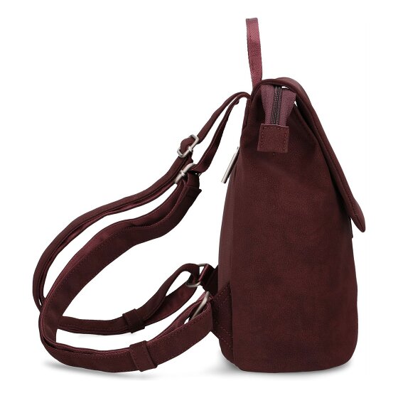 Zwei Mademoiselle.M Plecak miejski 29 cm