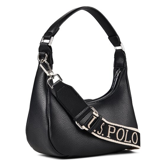 U.S. Polo Assn. Mansion Torba na ramię 25 cm