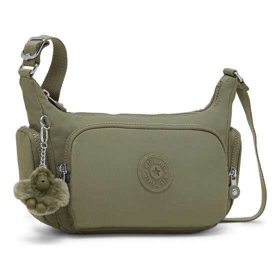 Kipling Gabbette Torba na ramię S 30 cm