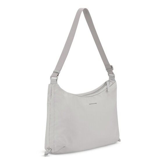 Kapten & Son Torba na ramię Skara 46 cm z przegrodą na laptopa