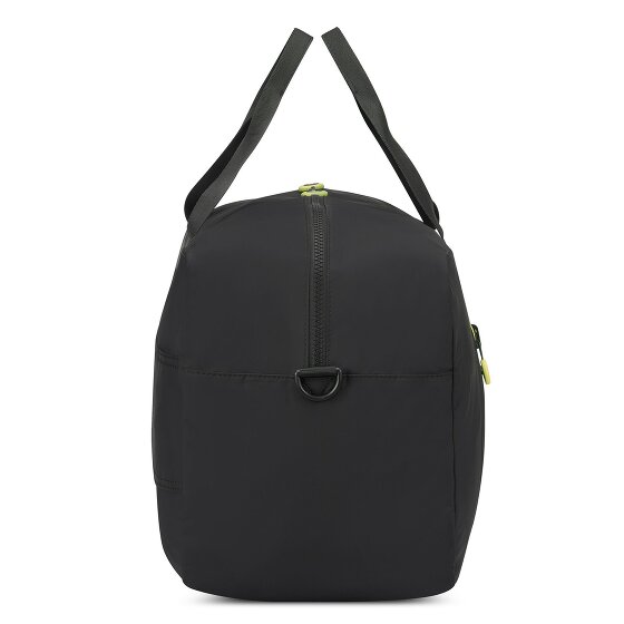 Roncato Compact Neon Składana torba podróżna 40 cm