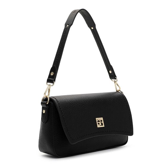 Suri Frey SFY Amey SC Torba na ramię 27 cm