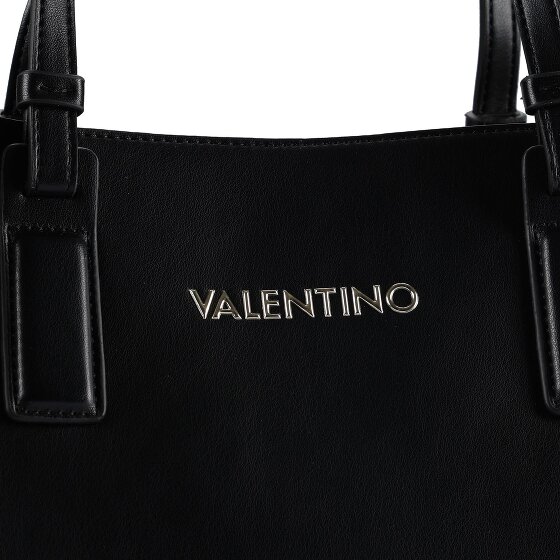 Valentino Clio Re Shopper Bag 34.5 cm