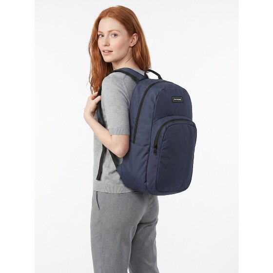 Dakine Class 33L Plecak 50 cm