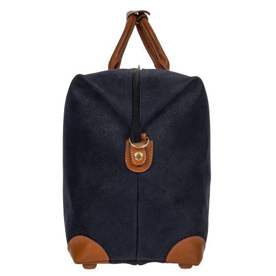 Bric's Life Holdall 55 cm