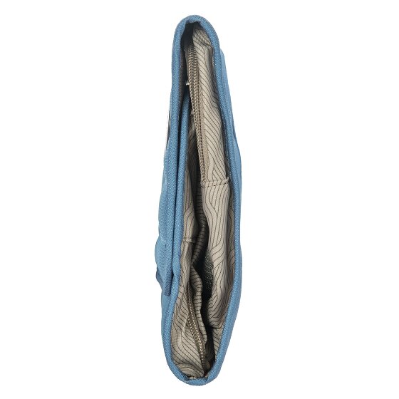 Bric's B|Y Ulisse Kosmetyczka 26 cm