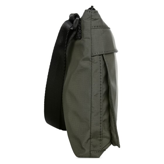 bugatti Legere Torba na ramię 21 cm