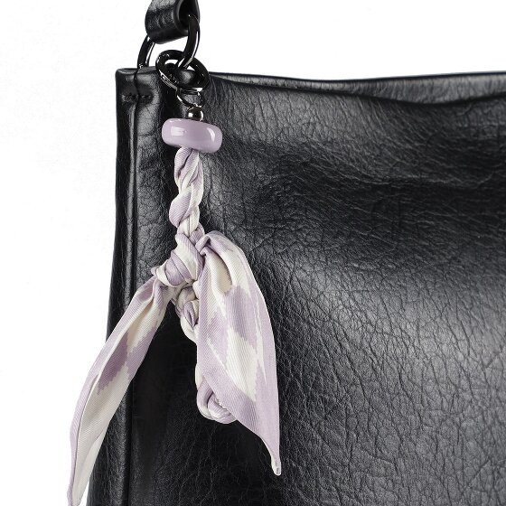 Picard Essenza Torba na ramię 34 cm