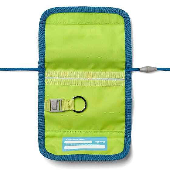 Ergobag Torba na klatkę piersiową 14 cm