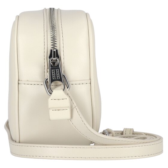 Tommy Hilfiger Jeans TJW Ess Must Torba na ramię 17.5 cm