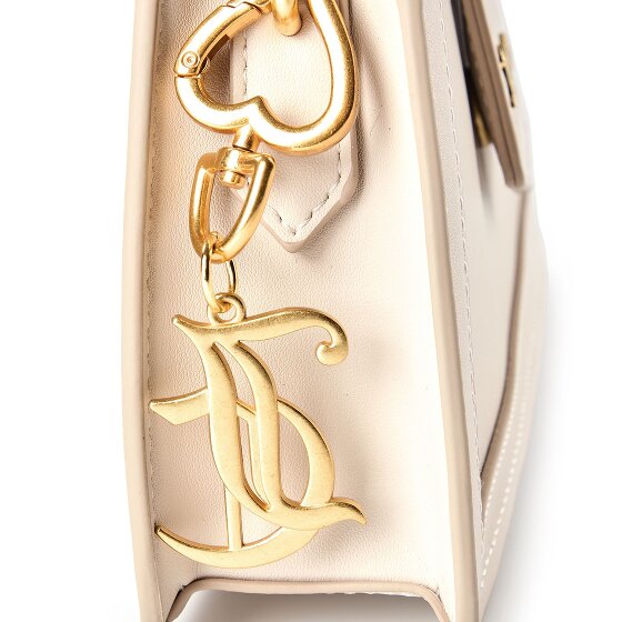 Juicy Couture Torba na ramię 25 cm