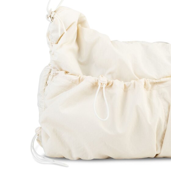 Bench Soft Torba na ramię 54 cm