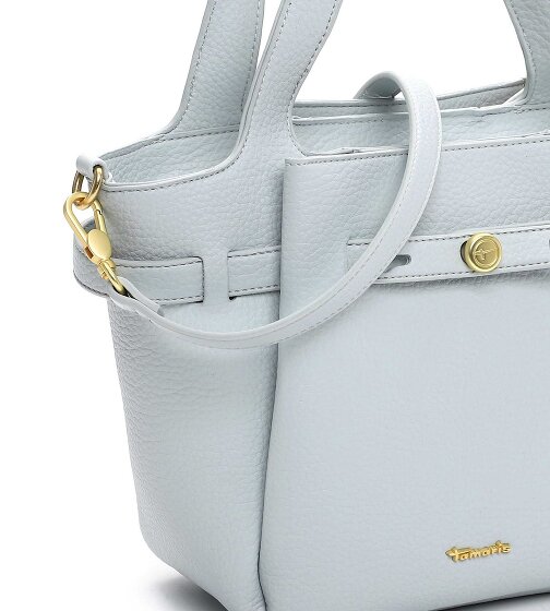 Tamaris TAS Kathi SC Shopper Bag 34 cm