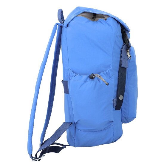 Bellroy Cinch Plecak 47 cm