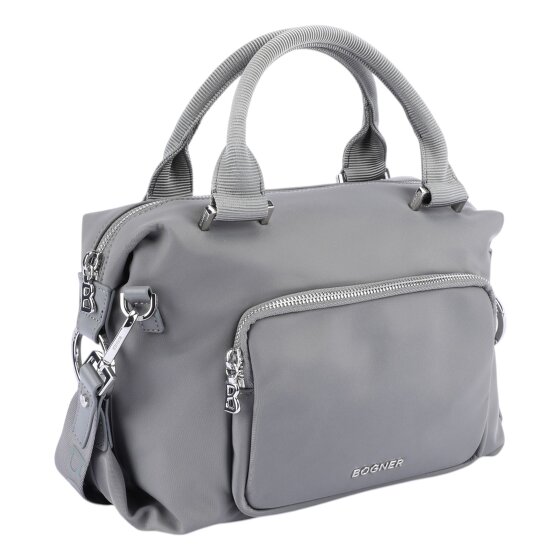 Bogner Klosters Sofie torebka 25 cm