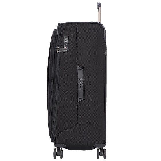 Victorinox Werks Traveler 6.0 wózek 4-kołowy 78 cm