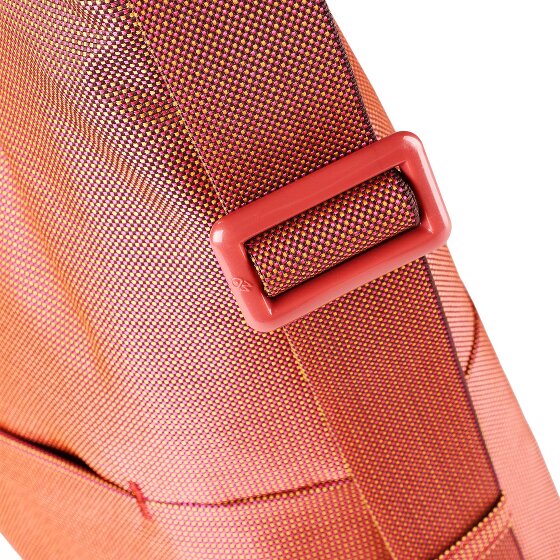 Mandarina Duck MD20 Torba na ramię 30 cm