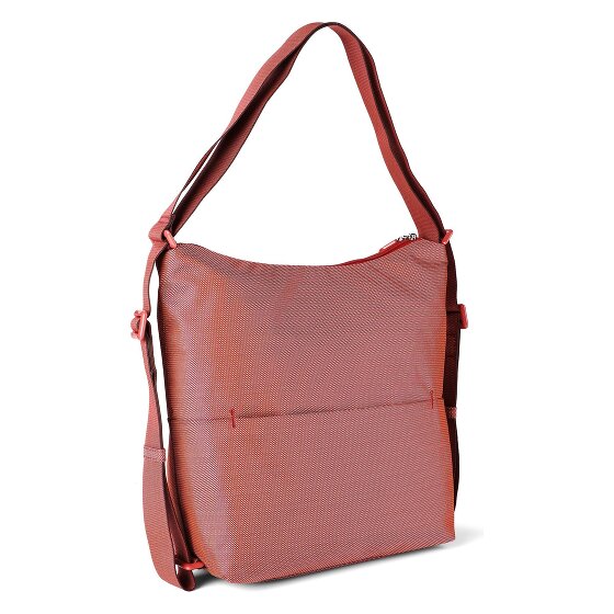 Mandarina Duck MD20 Torba na ramię 30 cm