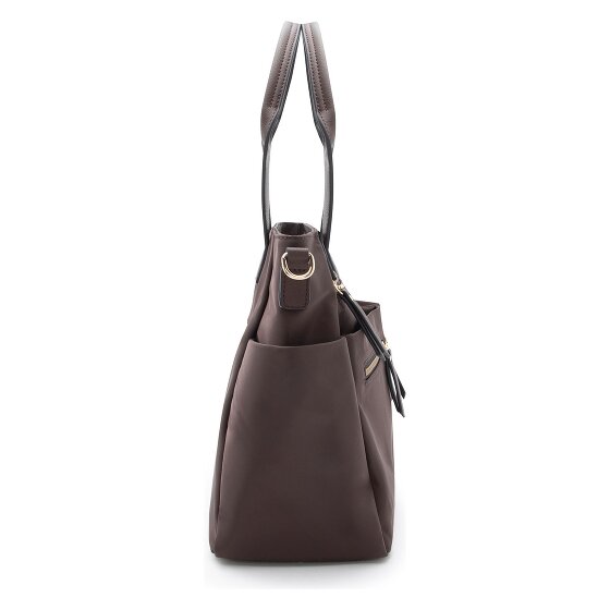 L.Credi Odeta Torba na ramię 29 cm