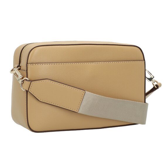 DKNY Bryant Torba na ramię Skórzany 23 cm