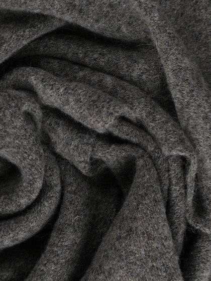 Roeckl Soft Cloud Szalik 180 cm