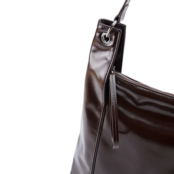 Seidenfelt Delary Torba na ramię 43 cm