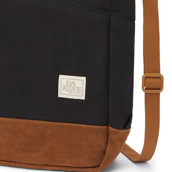 Dakine Weekly Torba na ramię 35 cm