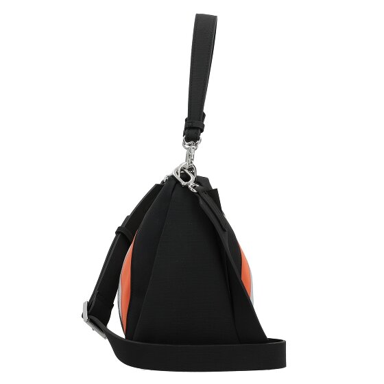 Desigual Kahlo Torba na ramię 28 cm