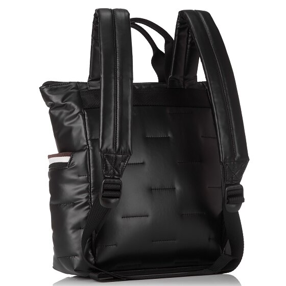 Hedgren Cocoon Comfy Plecak 31.5 cm