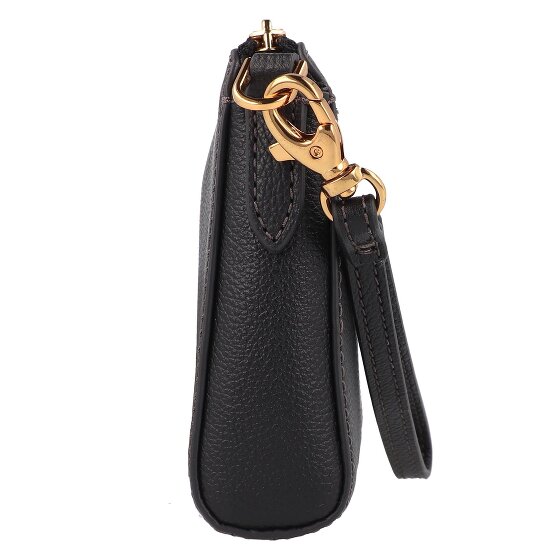 Fossil Gift Torba męska Skórzany 19 cm