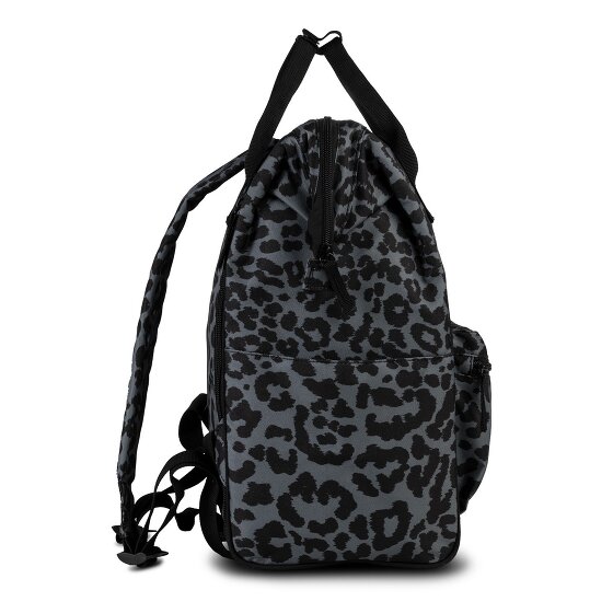 Punta City Style Plecak 37 cm