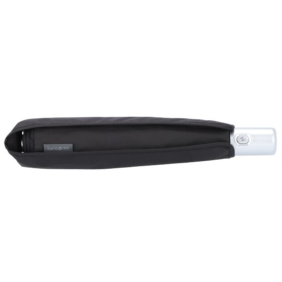 Samsonite Parasol kieszonkowy Alu Drop S 25 cm
