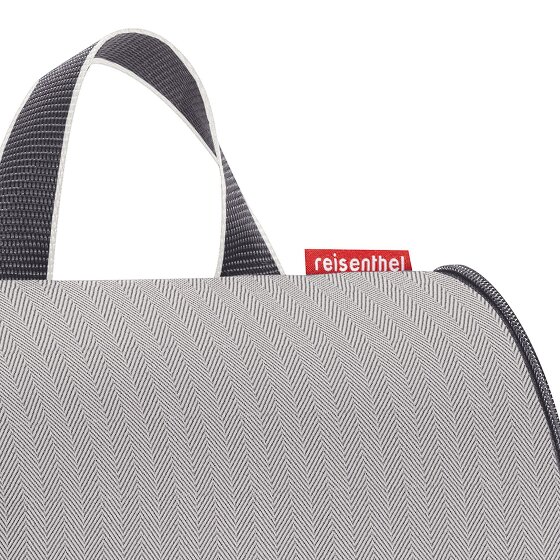 reisenthel Toiletbag Kosmetyczka 23 cm
