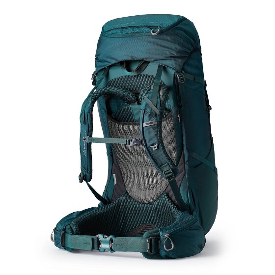 Gregory Deva 60 Plecak trekkingowy S 75 cm