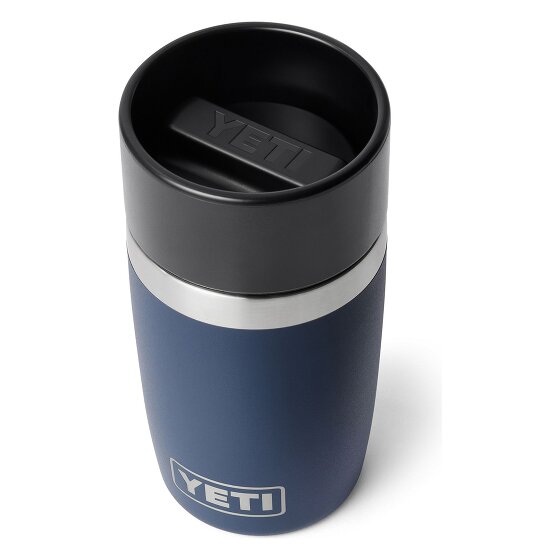 Yeti Rambler Kubek do picia 236 ml