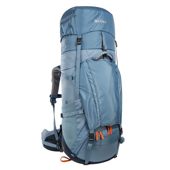 Tatonka Yukon 50+10 Plecak trekkingowy 73 cm