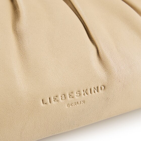 Liebeskind Kopertówka S Skóra 24 cm
