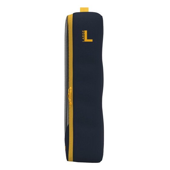 Cabin Zero Adventure Torba do pakowania 35 cm