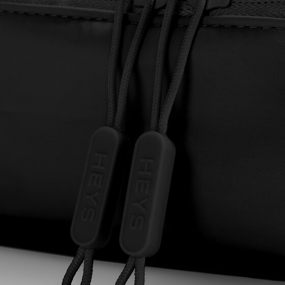 Heys Zestaw akcesoriów do sakw 5 szt.