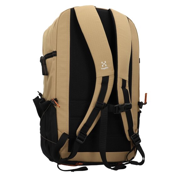 Haglöfs Jarve Multi Plecak turystyczny 53.5 cm